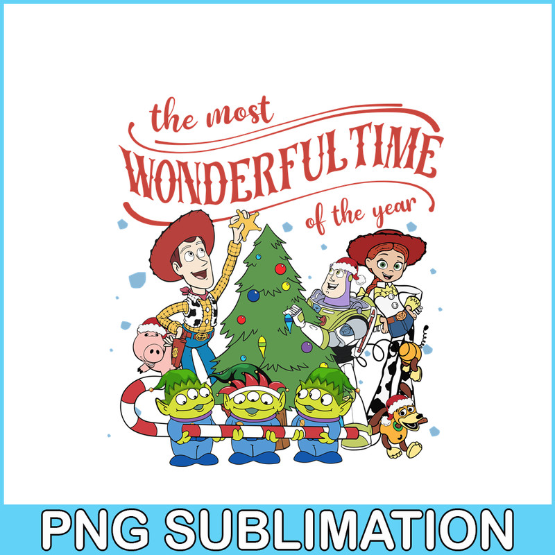 CRM09112314-Wonderfull time toy story png.png