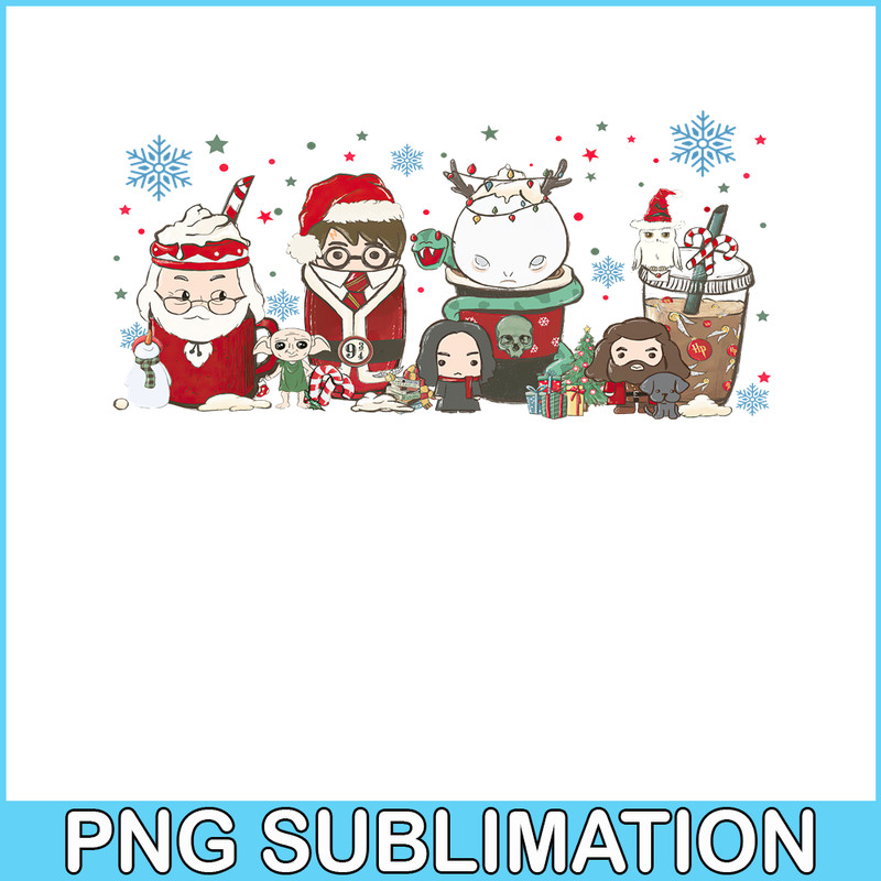 CRM09112315-Christmas Coffee harry potter svg.png