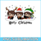 CRM09112318-Harry christmas svg.png