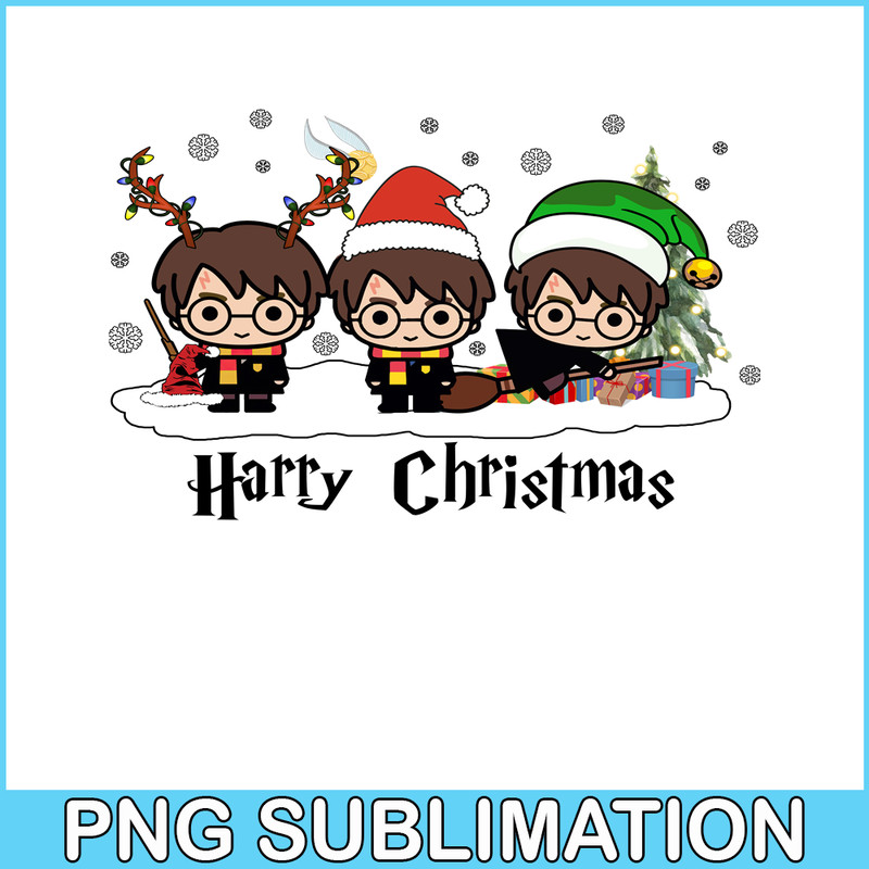CRM09112318-Harry christmas svg.png