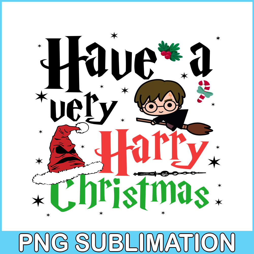 CRM09112320-Havs a harry christmas svg.png