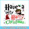 CRM09112320-Havs a harry christmas svg.png
