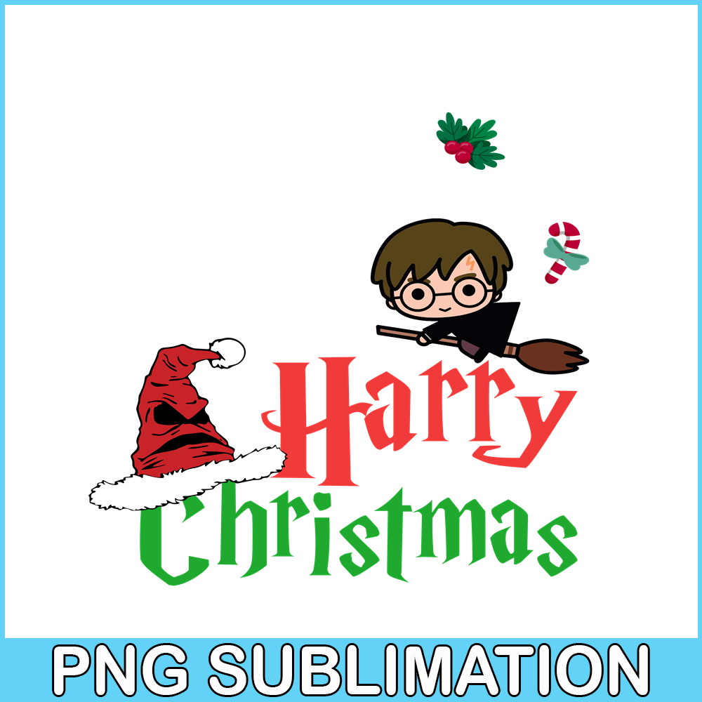 CRM09112321-Have a very harry christmas svg.png