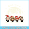 CRM09112322-I'm dreaming of a hogwarts christmas svg.png