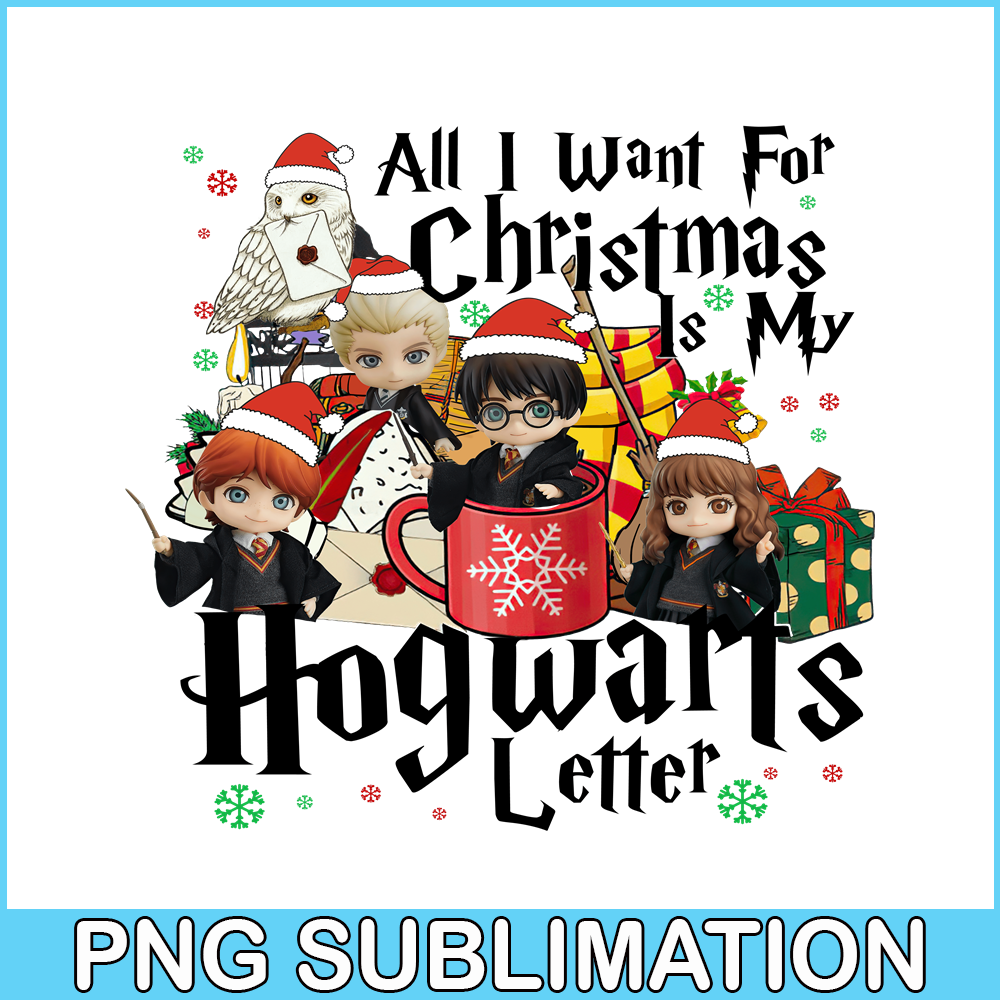 CRM09112324-Hogwarts letter png.png
