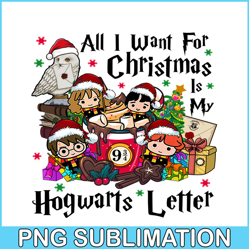 CRM09112330-All I Want For Christmas svg.png