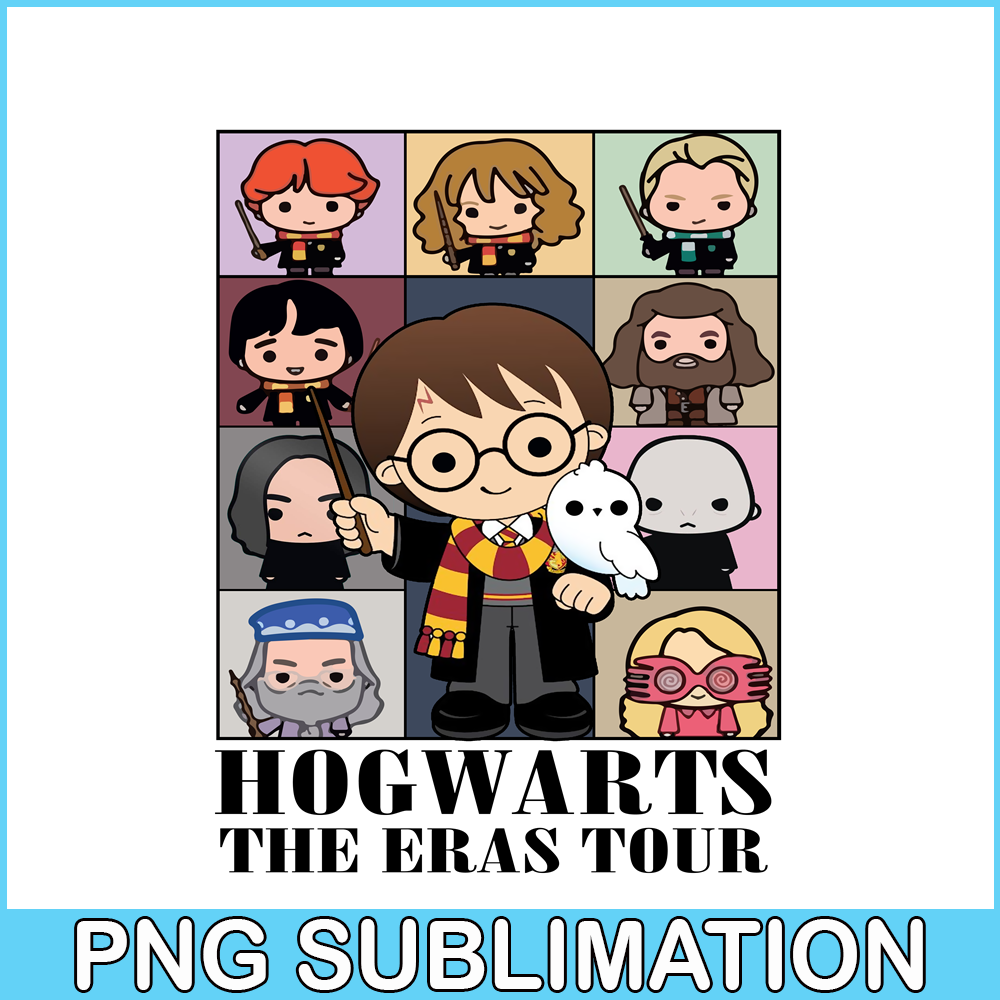 CRM09112332-Hogwarts The ears tour svg.png