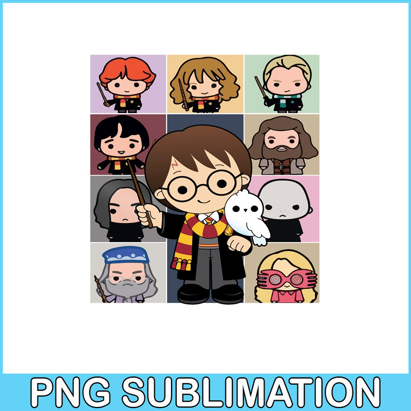 CRM09112333-Hogwarts the ears tour png.png