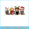 CRM09112334-Christmas harry coffee svg.png
