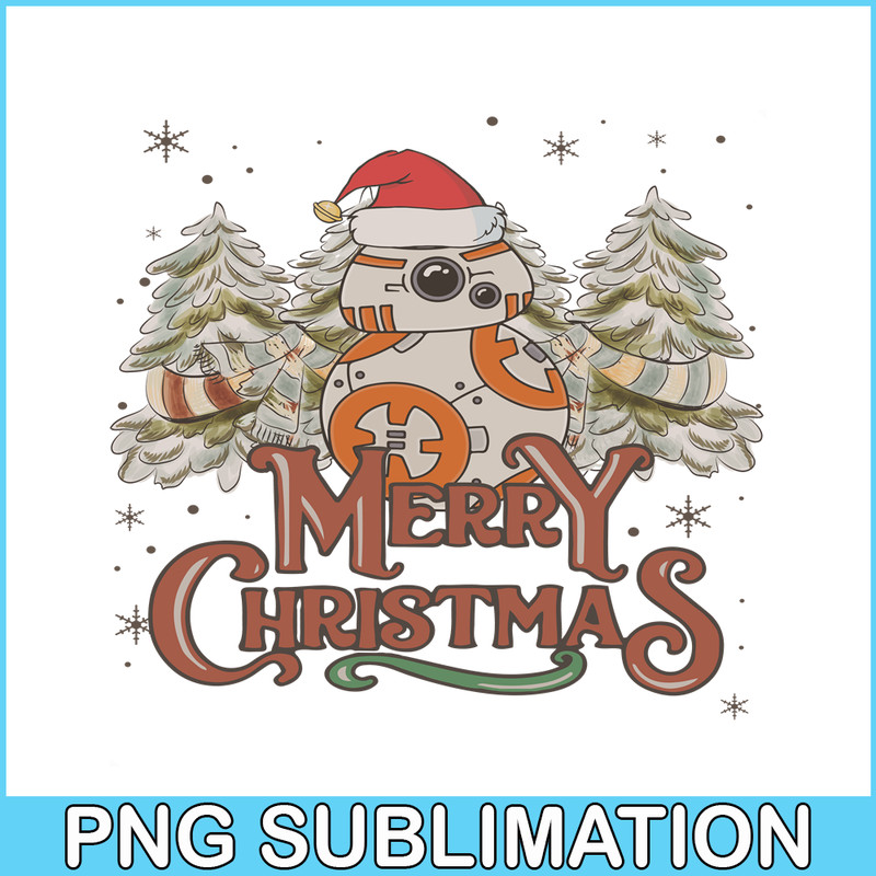 CRM09112337-Merry christmas svg.png