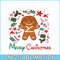 CRM09112339-Merry christmas svg.png