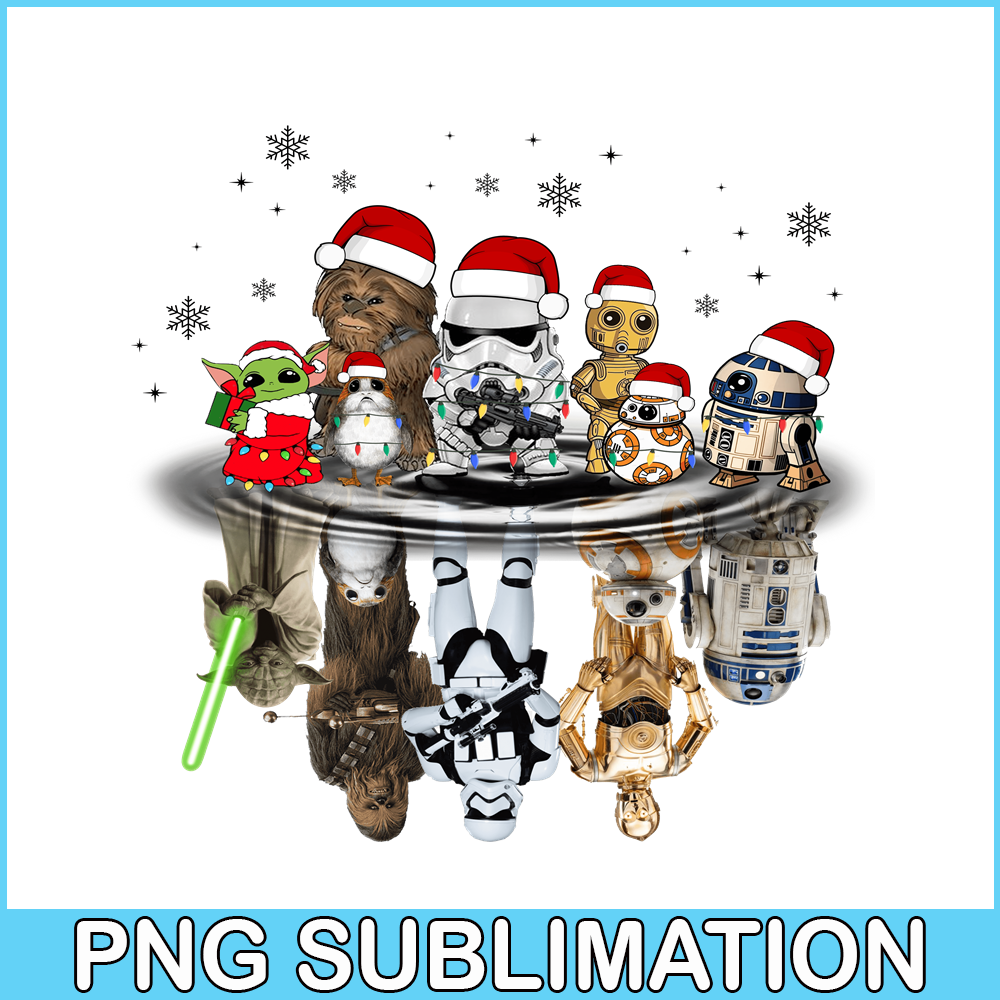 CRM09112342-Star wars svg.png