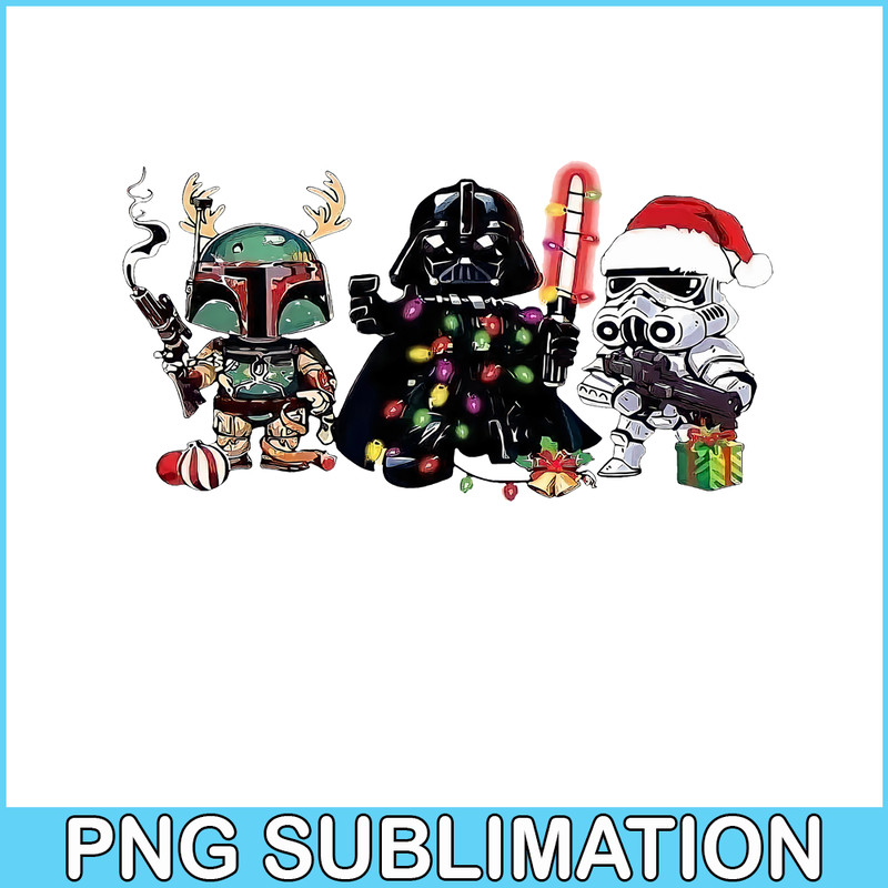 CRM09112343-Star war svg.png