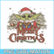CRM09112344-Merry christmas svg.png