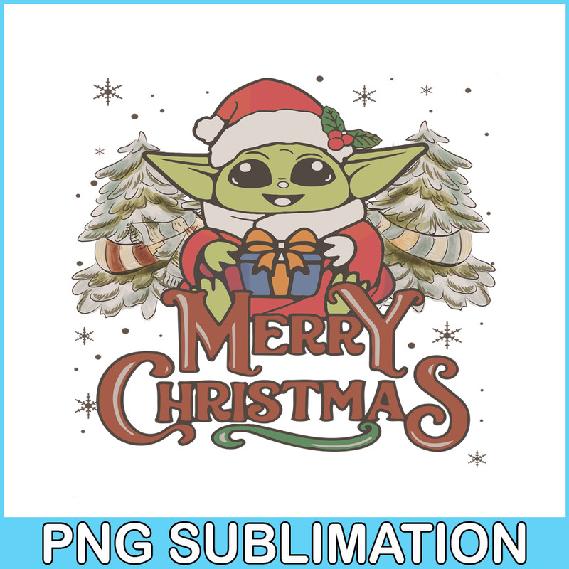 CRM09112344-Merry christmas svg.png