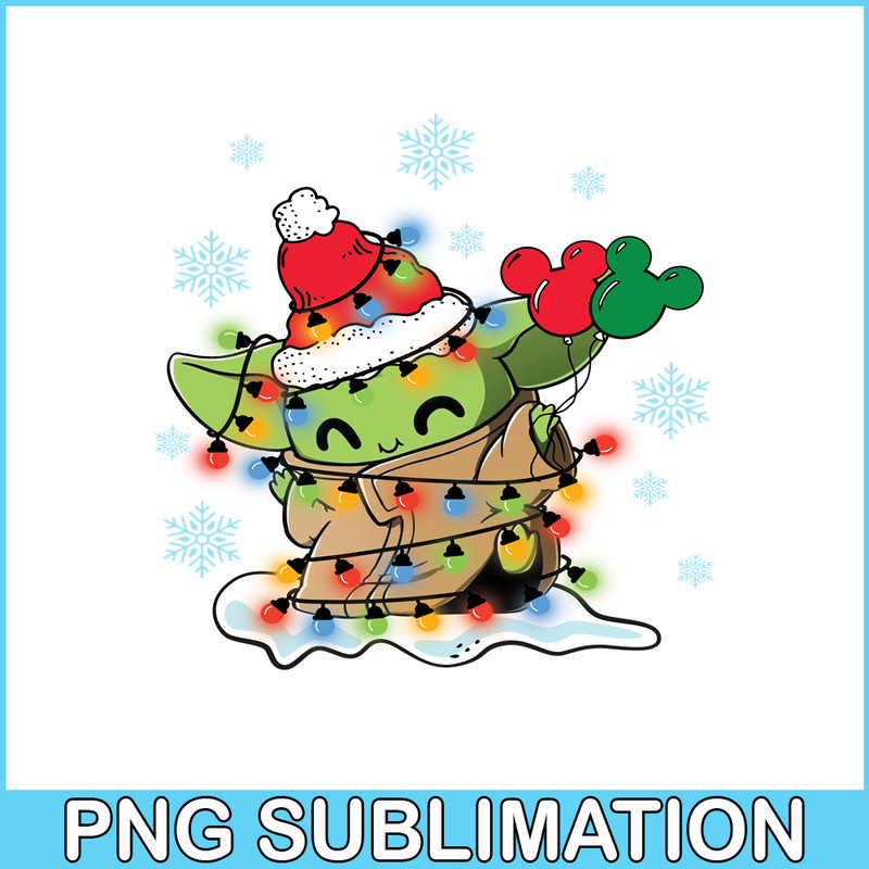 CRM09112346-Baby yoda svg.png