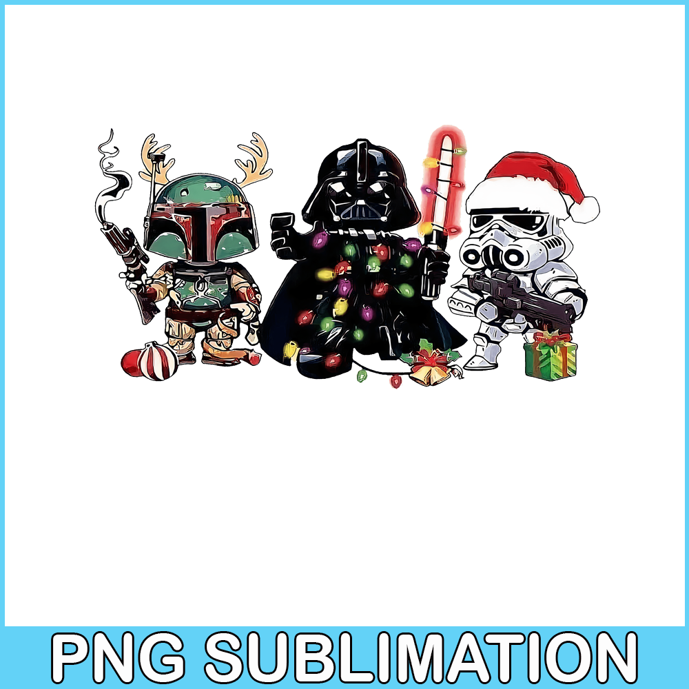 CRM09112347-Star wars svg.png