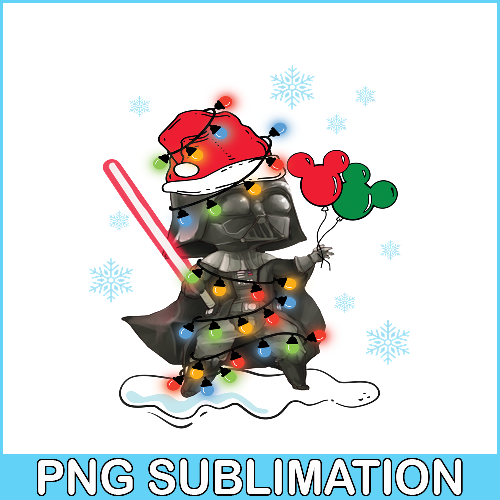 CRM09112349-Star wars svg.png