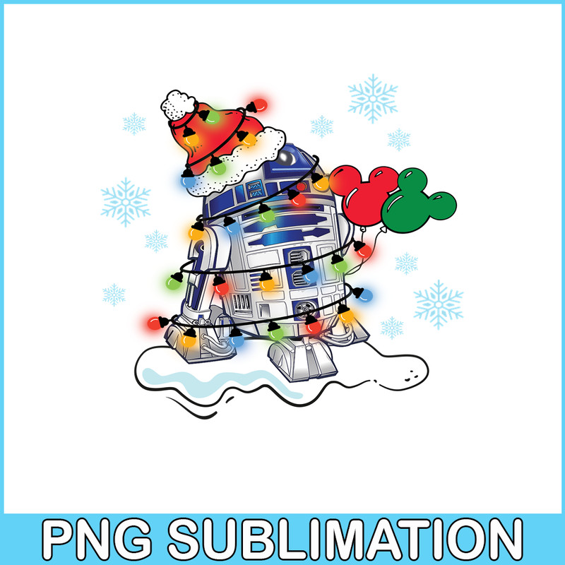 CRM09112352-Star wars svg.png