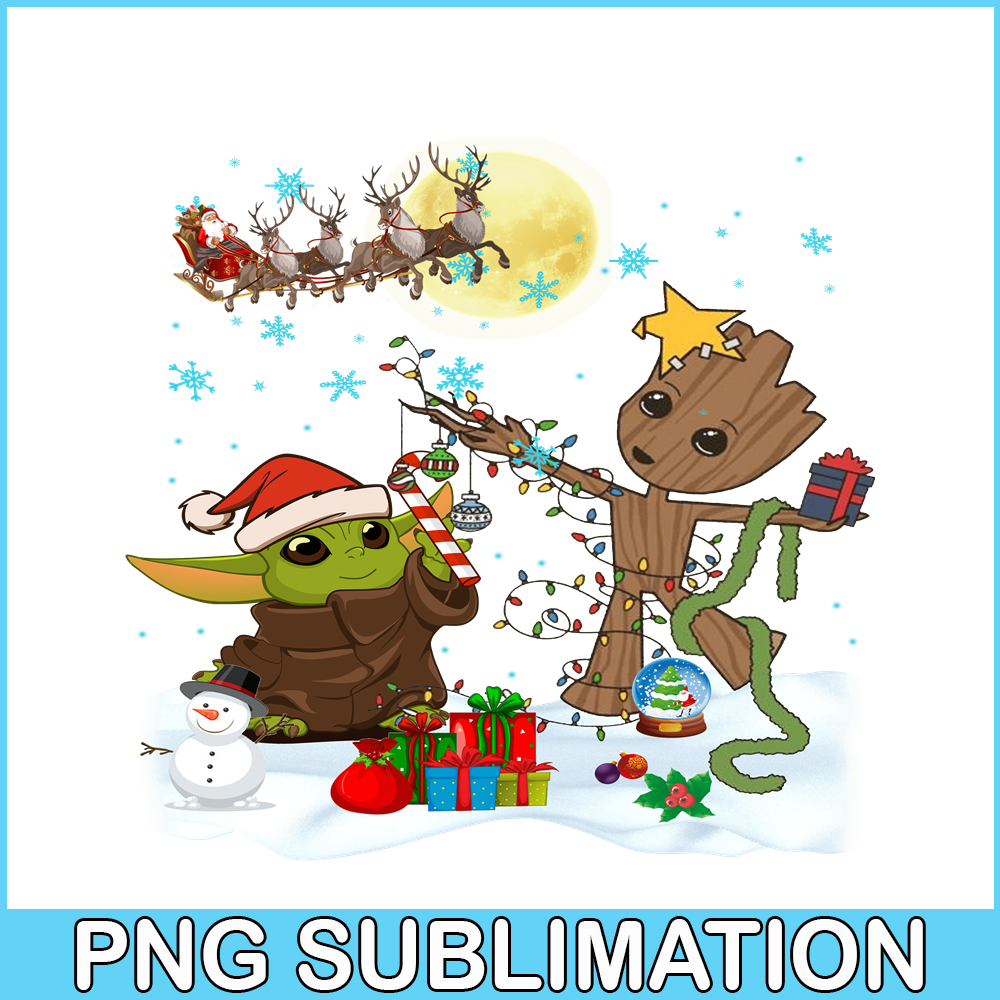 CRM09112353-Baby yoda svg.png