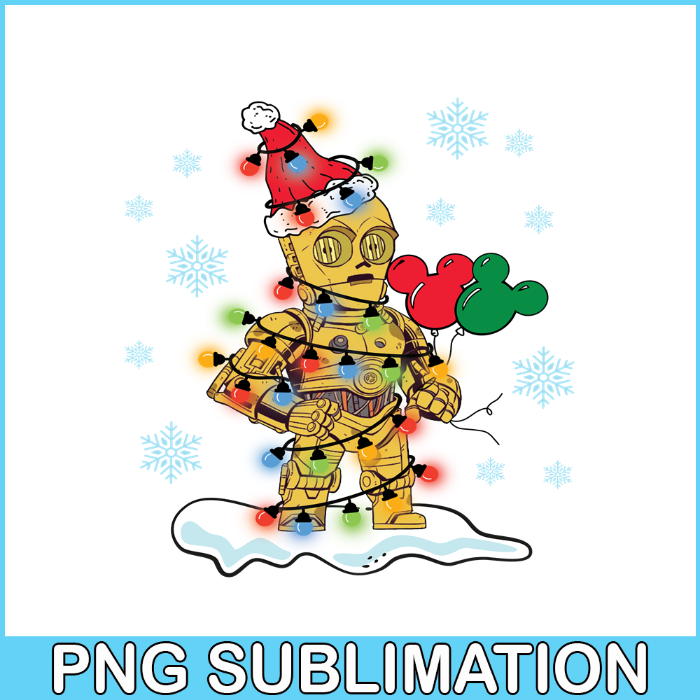 CRM09112354-Star wars svg.png