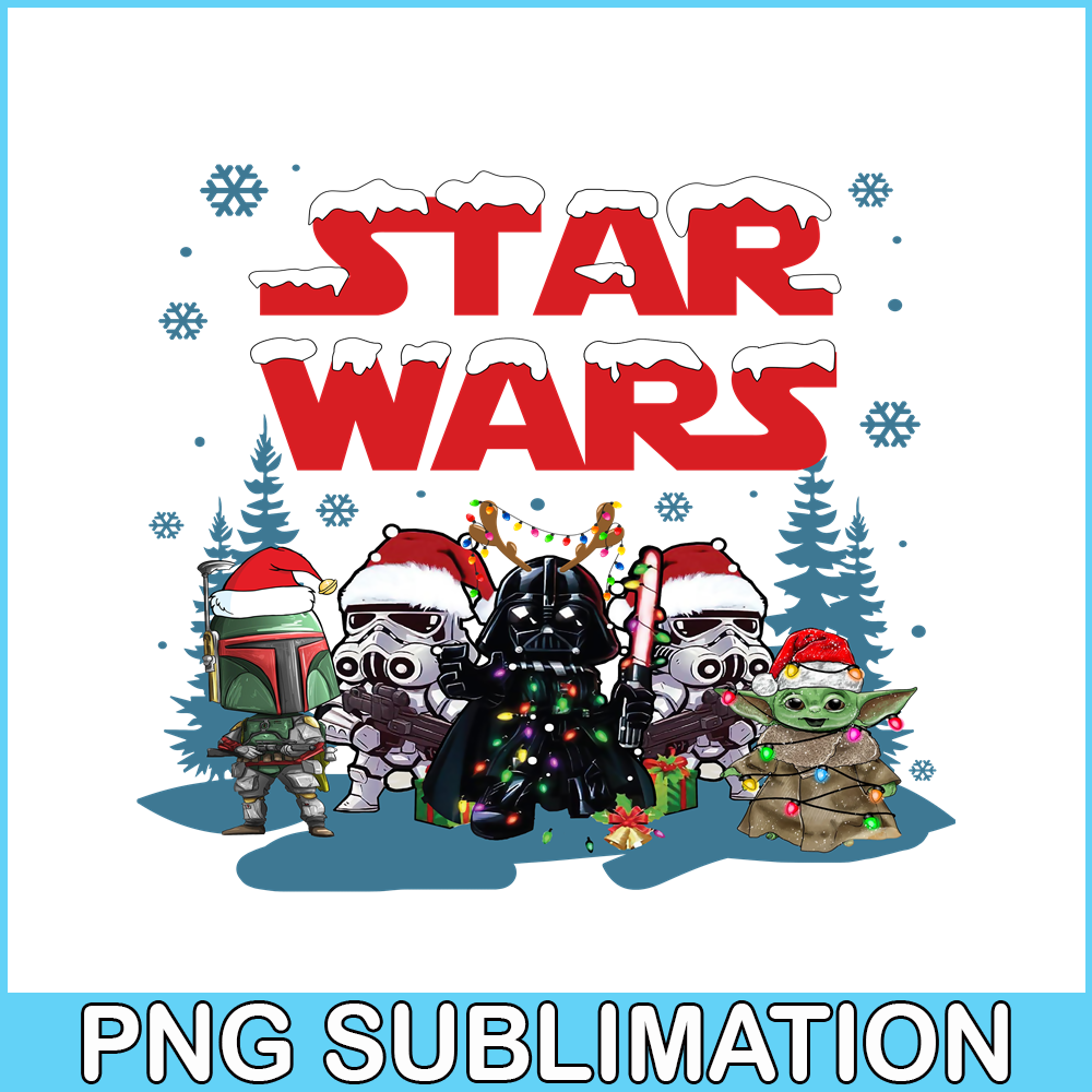 CRM09112357-Star wars svg.png