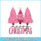 CRM09112358-Merry christmas pink png.png