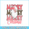 CRM09112359-Merry christmas santa pink png.png