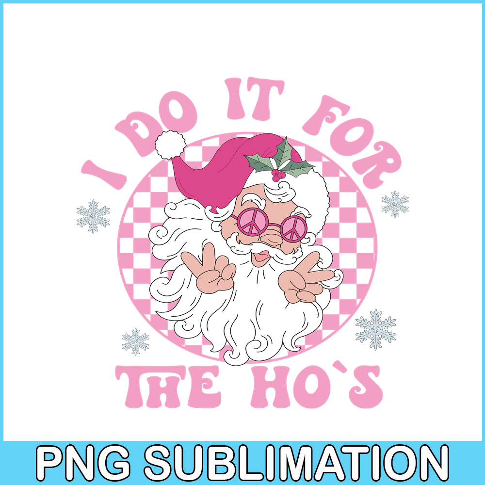 CRM09112363-I do it for the ho png.png