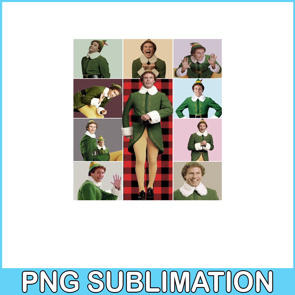 CRM09112372-Elf the eras tour svg.png