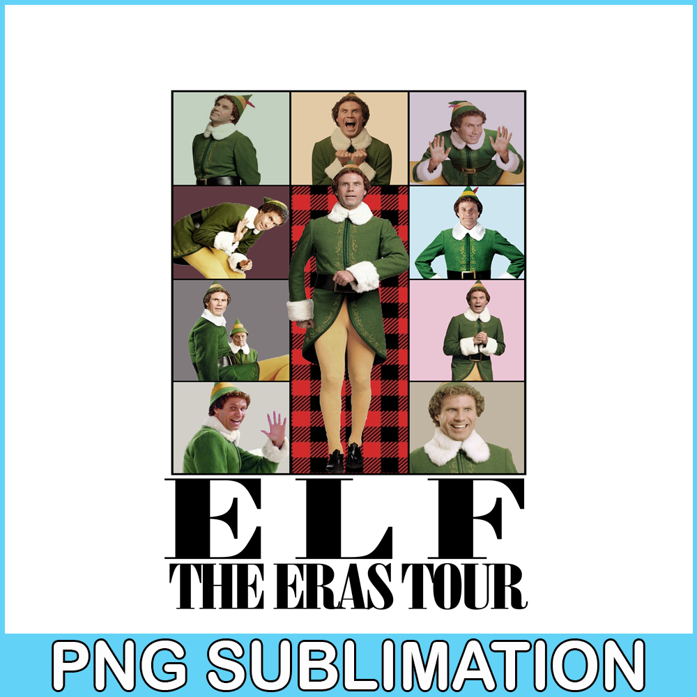 CRM09112373-Elf the eras tour svg.png