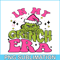 CRM13112333-In My Pink Grinch Era PNG, My Christmas Pink PNG, Grinch Characters PNG.png