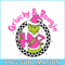 CRM13112360-Grinchy And Bougie SVG PNG DXF EPS JPG, Grinchmas SVG, Grinch Sassy SVG.png