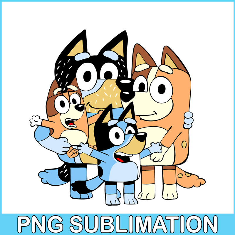 BL22112302-Bluey Family SVG PNG DXF EPS Bluey Movie SVG Funny Bluey PNG.png