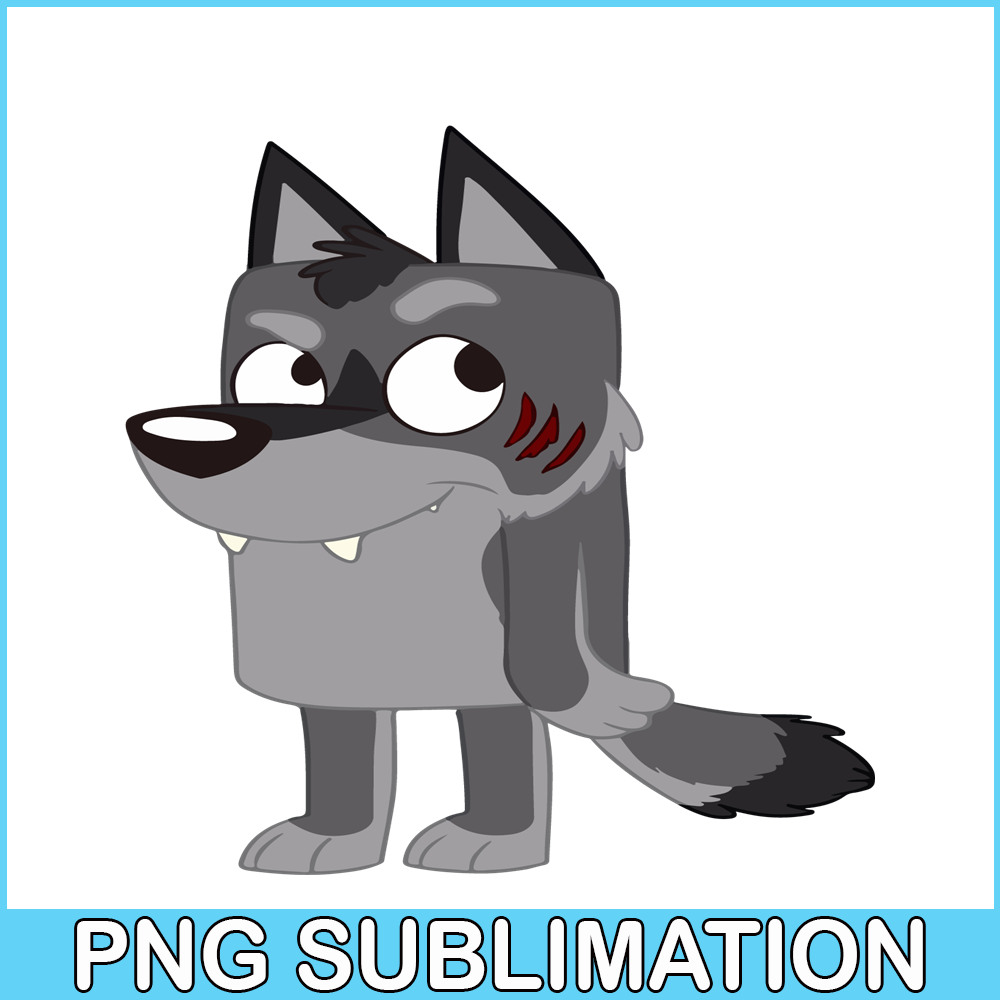 BL22112346-Wolf Bluey Character SVG PNG PDF Bluey Character SVG Bluey Cartoon SVG.png