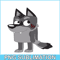 BL22112346-Wolf Bluey Character SVG PNG PDF Bluey Character SVG Bluey Cartoon SVG.png