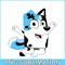 BL22112347-Bluey Styles SVG PNG PDF Bluey Cartoon SVG Bluey Character SVG.png