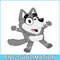 BL22112350-Surprised Wolf SVG PNG PDF Bluey Wolf SVG Bluey Character SVG.png
