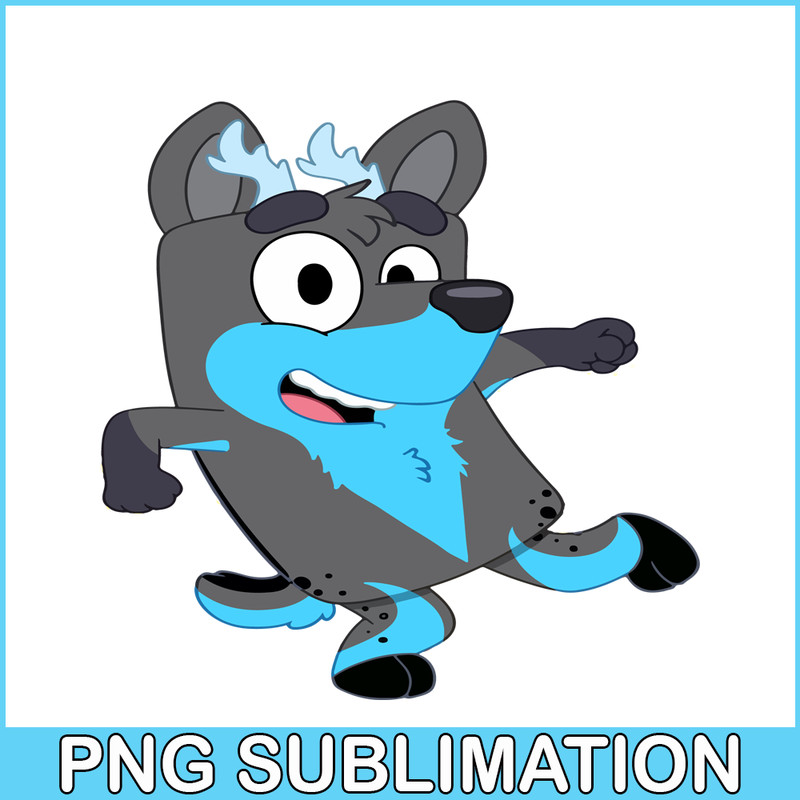 BL22112355-Bluey Blue Coloring SVG PNG PDF.png