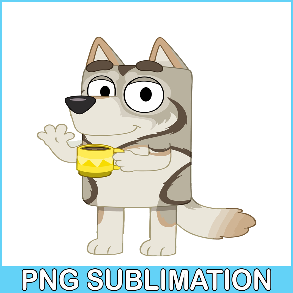 BL22112360-Bluey Character SVG PNG PDF Wolfdog SVG Bluey Movie SVG.png