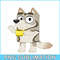BL22112360-Bluey Character SVG PNG PDF Wolfdog SVG Bluey Movie SVG.png