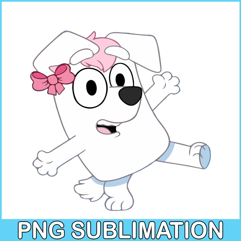 BL22112363-White Bluey Vibes SVG PNG PDF.png