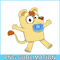 BL22112368-Baby On Board SVG PNG PDF Baby Bluey SVG Bluey Character SVG.png