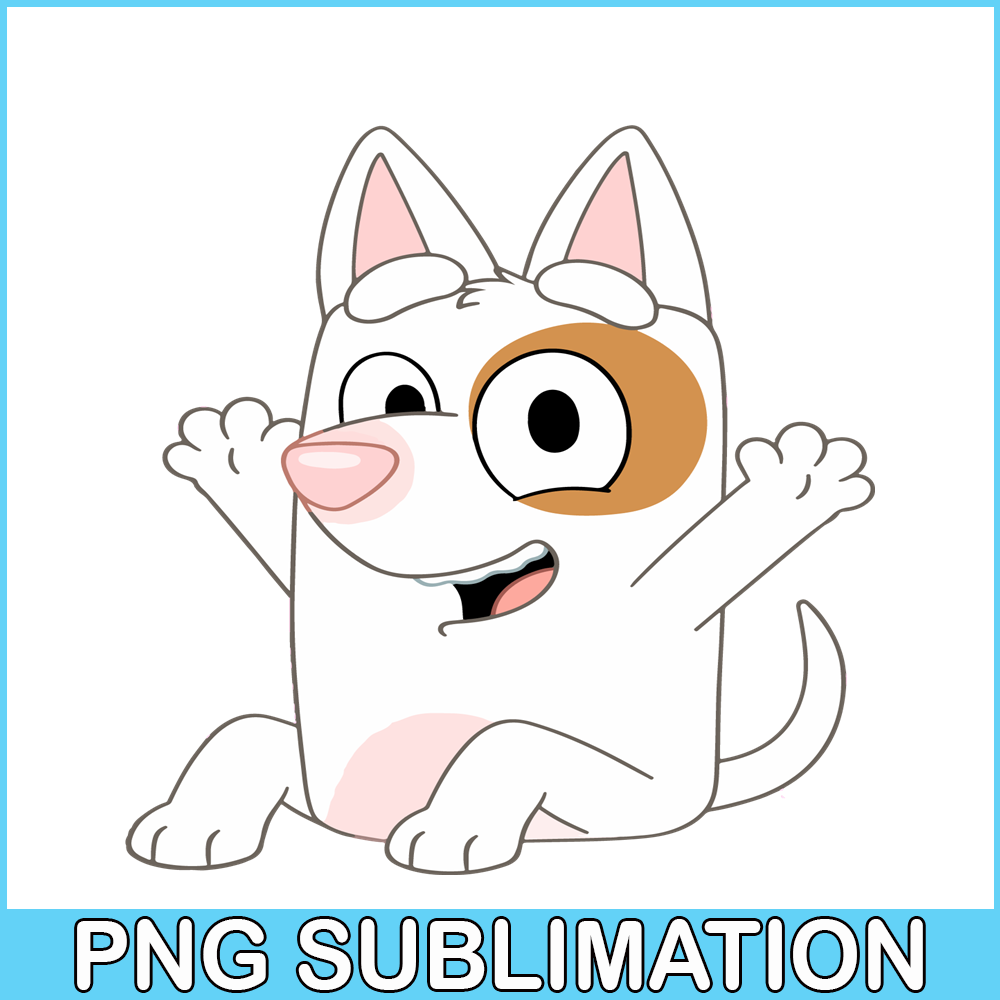 BL22112373-Blueydog Vibes SVG PNG PDF Bluey Characters SVG Bluey Cartoon SVG.png