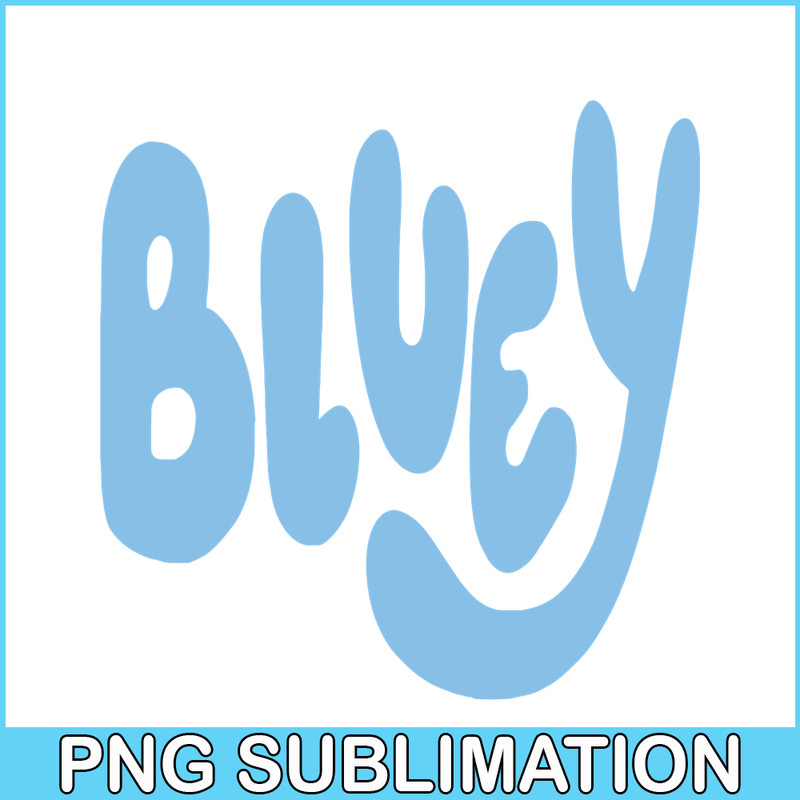 BL22112376-Bluey Logo SVG PNG PDF Bluey Cartoon SVG Bluey Movie SVG.png