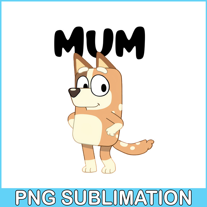 BLP22112308-Mum of Bluey PNG Mum And Dad Bluey PNG Bluey Family PNG.png