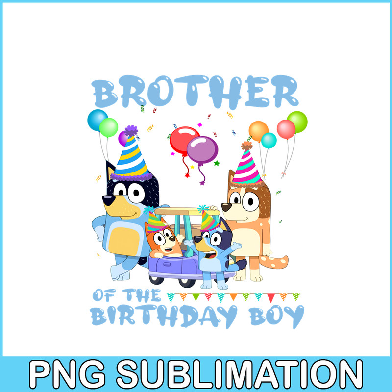 BLP22112320-Brother Of The Birthday Boy PNG Bluey Siblings PNG Bluey Family PNG.png