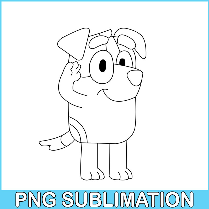 BLP22112363-Jack Line PNG Jack Bluey PNG Bluey Character PNG.png