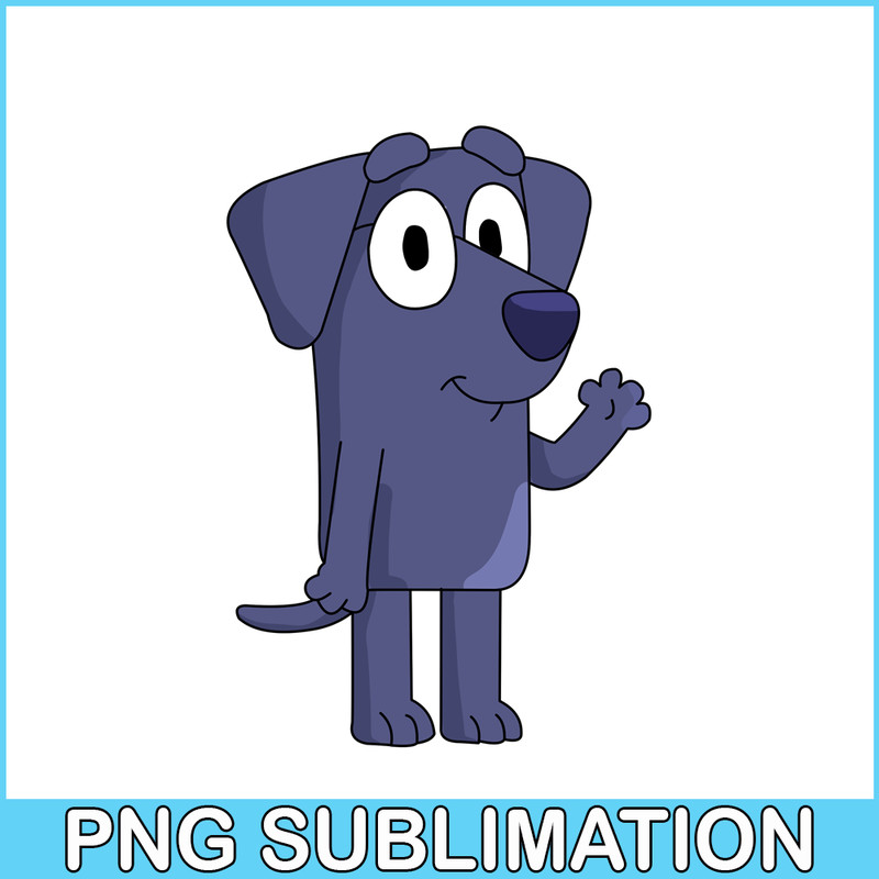 BLP22112366-Cute Jean PNG Jean Bluey PNG Bluey Character PNG.png