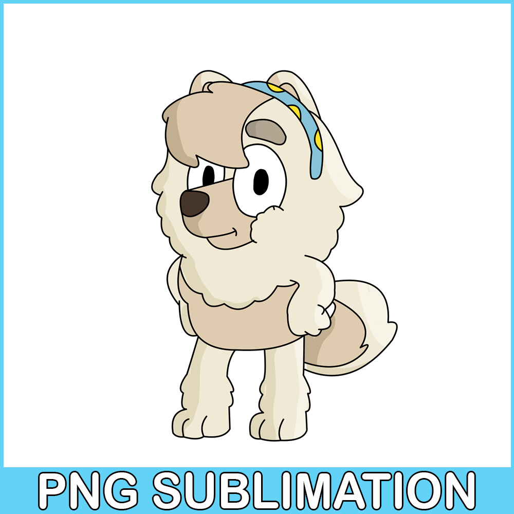 BLP22112368-Lovely Judo PNG Judo Bluey PNG Bluey Character PNG.png